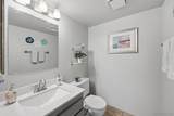 11089 Clairemont Mesa Blvd - Photo 5