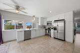 11089 Clairemont Mesa Blvd - Photo 6