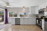11089 Clairemont Mesa Blvd - Photo 7