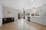 11089 Clairemont Mesa Blvd - Photo 8