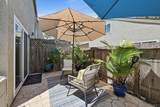 11089 Clairemont Mesa Blvd - Photo 9