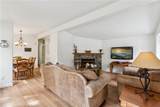 27500 State Highway 189 - Photo 10