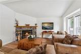 27500 State Highway 189 - Photo 11