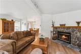 27500 State Highway 189 - Photo 13