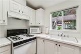 27500 State Highway 189 - Photo 18