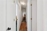 27500 State Highway 189 - Photo 19