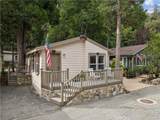 27500 State Highway 189 - Photo 2