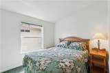 27500 State Highway 189 - Photo 21