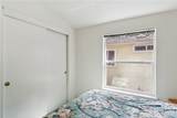 27500 State Highway 189 - Photo 22