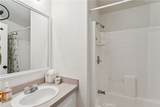 27500 State Highway 189 - Photo 23