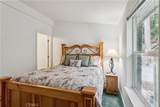 27500 State Highway 189 - Photo 25