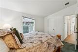 27500 State Highway 189 - Photo 26