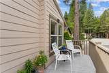 27500 State Highway 189 - Photo 28