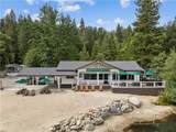 27500 State Highway 189 - Photo 30