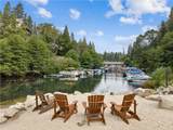 27500 State Highway 189 - Photo 4