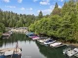 27500 State Highway 189 - Photo 40
