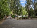 27500 State Highway 189 - Photo 42