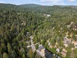27500 State Highway 189 - Photo 43