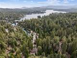 27500 State Highway 189 - Photo 44