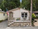 27500 State Highway 189 - Photo 8