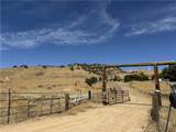 11647 Cameron Canyon Road - Photo 1
