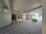 11647 Cameron Canyon Road - Photo 10