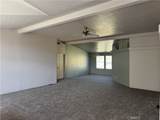 11647 Cameron Canyon Road - Photo 11