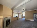 11647 Cameron Canyon Road - Photo 12