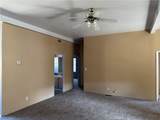11647 Cameron Canyon Road - Photo 14