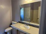 11647 Cameron Canyon Road - Photo 15