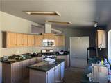 11647 Cameron Canyon Road - Photo 16