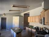 11647 Cameron Canyon Road - Photo 17
