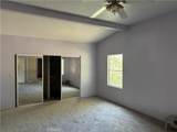 11647 Cameron Canyon Road - Photo 18