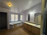 11647 Cameron Canyon Road - Photo 19