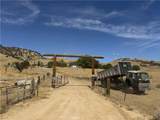 11647 Cameron Canyon Road - Photo 2