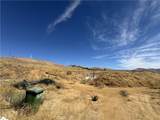 11647 Cameron Canyon Road - Photo 21