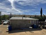 11647 Cameron Canyon Road - Photo 22