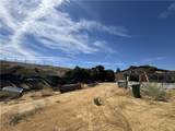 11647 Cameron Canyon Road - Photo 23
