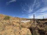11647 Cameron Canyon Road - Photo 24