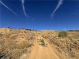 11647 Cameron Canyon Road - Photo 25