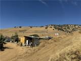 11647 Cameron Canyon Road - Photo 26