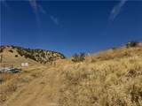 11647 Cameron Canyon Road - Photo 27