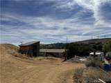 11647 Cameron Canyon Road - Photo 28