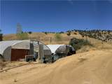 11647 Cameron Canyon Road - Photo 29