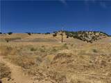 11647 Cameron Canyon Road - Photo 31