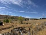 11647 Cameron Canyon Road - Photo 32