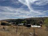 11647 Cameron Canyon Road - Photo 33