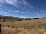 11647 Cameron Canyon Road - Photo 34