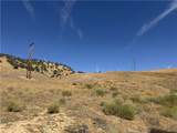 11647 Cameron Canyon Road - Photo 35