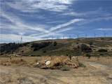 11647 Cameron Canyon Road - Photo 36